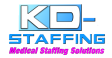 Recruitment training KD-Staffing healthcare Recruitment Healthcare Staffing Medical Staffing Recruitment Training Recruitment is an Art Coaching Training Employment Agency Nurses Permanent and Direct Hire Staffing Medical Professionals Career Opportunities